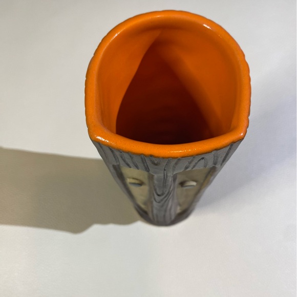 Shag Kanku Tiki Mug 101/100? - Picture 6 of 7